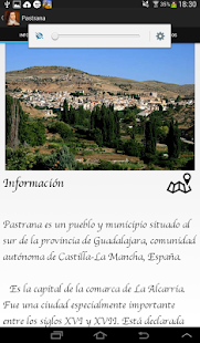 Santa Teresa 2015 Screenshots 2