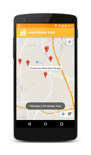How to get Rumah Sakit Jakarta 1.3 apk for pc