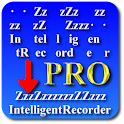 SnoreRecorderPro