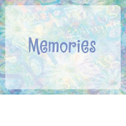 Memories 1.0 Icon