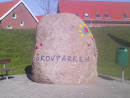 Skovparken