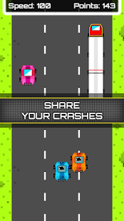 Turbo Bit(圖5)-速報App