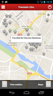 Umbrealla USAL Screenshots 0