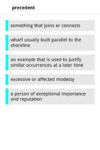 Free Download A+ ITestYou: SAT Vocabulary APK