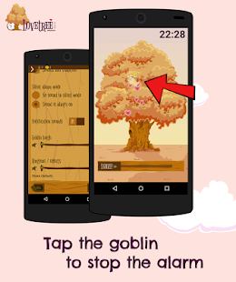 How to install Lovetree Alarm Valentine's Day lastet apk for android