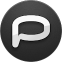 Palringo Group Messenger
