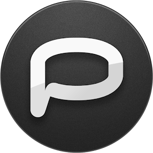  Palringo 2013 2UR0rz09Sv-WTn6BTJo5s20OYxA-iN5LGOoUAOCw2-8rmGX0ghGqm6ZfmITvDbHiKaU=w300