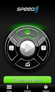 Speeq Polish | Spanish free(圖1)-速報App