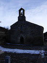 Église Romane De St Jean Du Bleymard