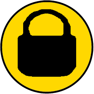 The Lock - guess the code.apk 1.0.5