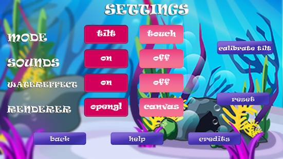 Free Download Shark's Reef APK for Android