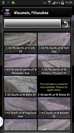 免費下載旅遊APP|Cameras Milwaukee & Wisconsin app開箱文|APP開箱王