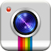 XXCamera APK