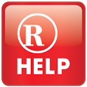 Mobile Product Support icon