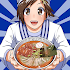 Ramen House1.1.1