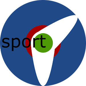 Sport.apk 1.0.0.0