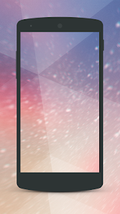 wlpapR - screenshot thumbnail