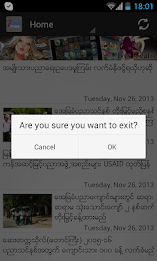 7Day News Journal poster 7