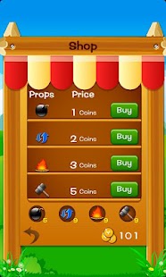 How to get Farm Link Up lastet apk for pc