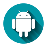 Cover Image of Descargar Creations for Android 5.2 APK