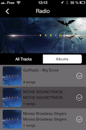 Halloween by Optimum Entertainment LLC poster 5