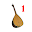 Turkish Folk Songs Ringtones Download on Windows