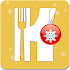 Weihnachten - Rezepte kochen1.2