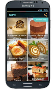 receta de torta de chocolate con un huevo