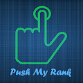 Push My Rank Apk