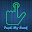 Push My Rank Download on Windows