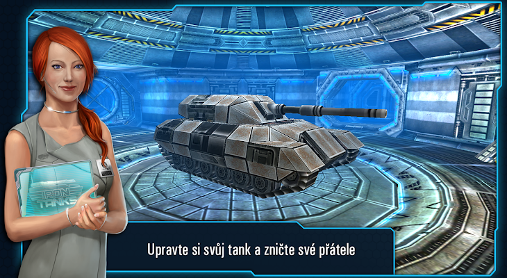 Obrázek