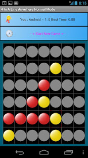 四子棋-無處不在免費版(圖2)-速報App