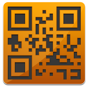 AKINSOFT QRCode Reader 1.02.01