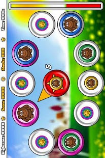 StackMania Screenshots 1