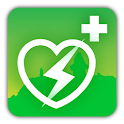 City of Graz Defi App logo
