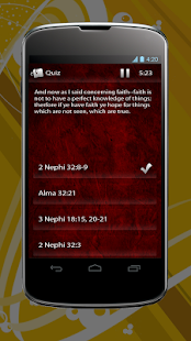How to download Scripture Mind FREE 1.0.1.0 mod apk for pc