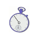 Multiple Stopwatches