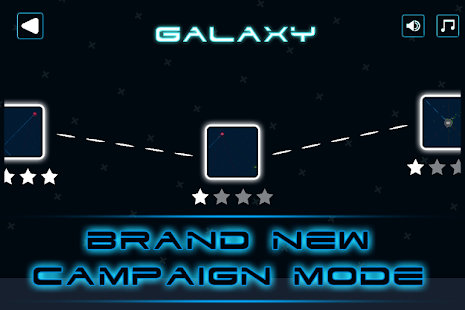 Galaxy Wars - Ice Empire(圖2)-速報App