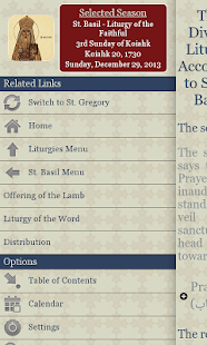 Coptic Reader(圖3)-速報App