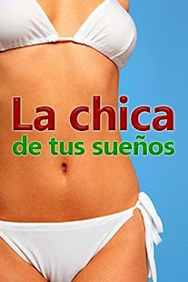 How to install la chica de tus sueños patch 1.0.0 apk for laptop