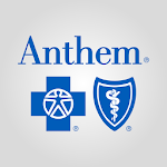 Cover Image of Herunterladen Anthem Blue Cross Blue Shield 7.5.2 APK