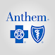 Anthem Blue Cross Blue Shield icon