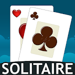 Cover Image of Download Solitaire Duels 1.5.2 APK