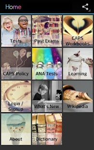 Best Education - screenshot thumbnail