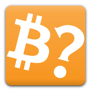 Am I Rich? logo