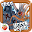 20,000 Leagues Under Sea FREE Download on Windows