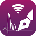 Cover Image of Herunterladen SIGNificant E-Signing-Client 2.8.8 APK