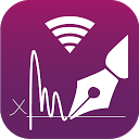 SIGNificant E-Signing Client 2.9.6 APK تنزيل