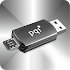 PQI Connect+1.2.0