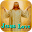 Jesus Love Live Wallpaper Free Download on Windows